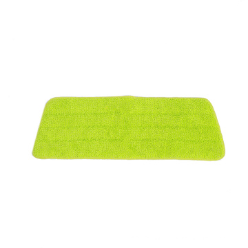 Spray Mop Head Refill Microfiber Mop Pad